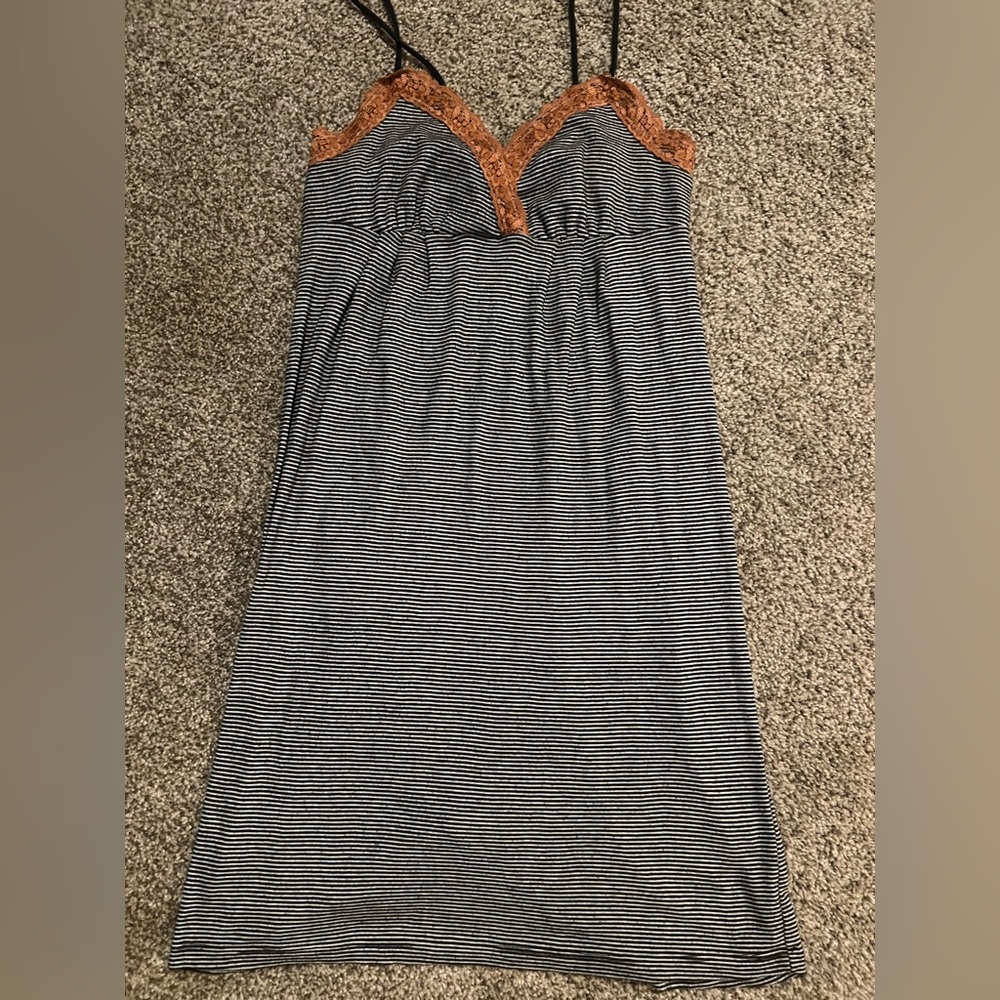 Splendid dress, used, good condition